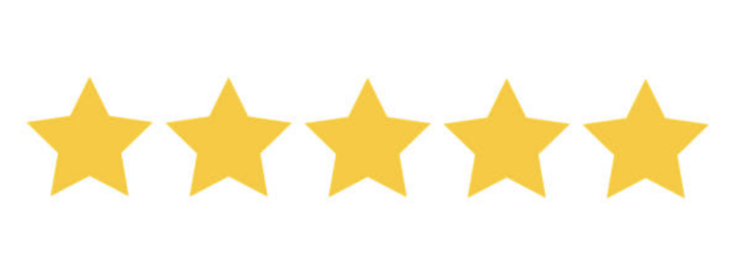 Caredge Concierge reviews